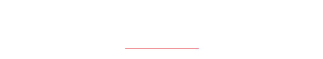 Allen Geneva wordmark white transparent
